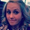 katyk_7